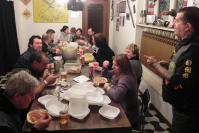 <center>Compleanno Ratto 2011